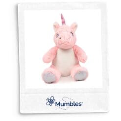 MM60-PUNC-Mumbles-Printme-Pink-Unicorn-From-Gm-Crafts