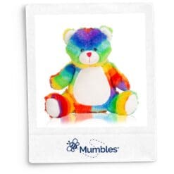 MM60-RBE-Mumbles-Printme-Rainbow-Bear-From-Gm-Crafts