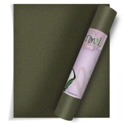 Military-Glitter-Tonal-HTV-From-GM-Crafts