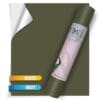 Military-Pastel-Tonal-Self-Adhesive-Main-Image