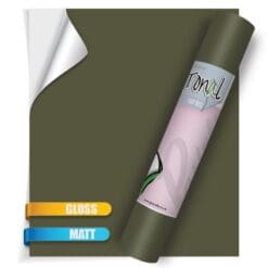 Military-Pastel-Tonal-Self-Adhesive-Main-Image