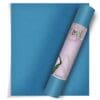 Ocean-Glitter-Tonal-HTV-From-GM-Crafts