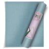 Ocean-Mist-Glitter-Tonal-HTV-From-GM-Crafts