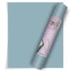 Ocean-Mist-Matt-Tonal-HTV-From-GM-Crafts