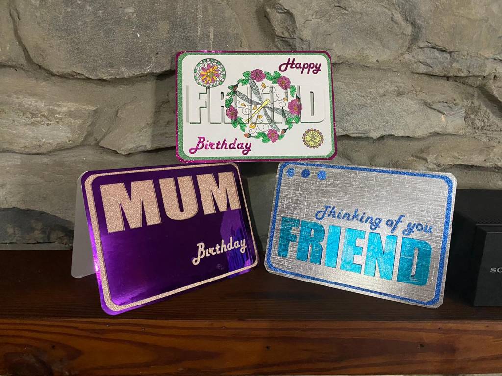 PHOTO-2021-02-19-20-08-41