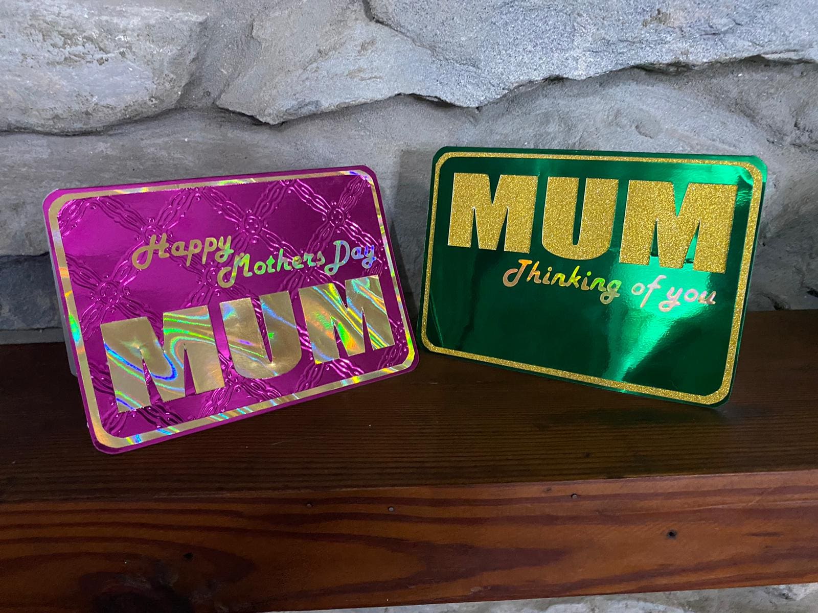 PHOTO-2021-02-19-20-08-52