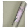 Pebbles-Glitter-Tonal-HTV-From-GM-Crafts