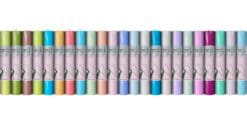 SA-Gloss-Tonal-Pastel-Vinyl-Selection-Box-From-GM-Crafts
