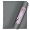 Slate-Glitter-Tonal-HTV-From-GM-Crafts