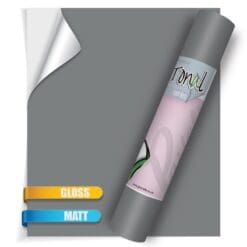 Slate-Pastel-Tonal-Self-Adhesive-Main-Image