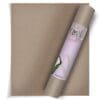 Stone-Glitter-Tonal-HTV-From-GM-Crafts
