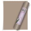 Stone-Matt-Tonal-HTV-From-GM-Crafts