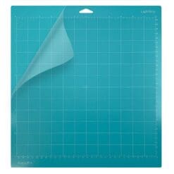 12x12-Light-Grip-Cutting-Mat-From-GM-Crafts