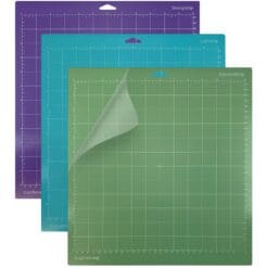 12x12-Multi-Pack-Cutting-Mats-From-GM-Crafts