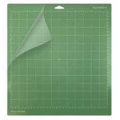 12x12-Standard-Grip-Cutting-Mat-From-GM-Crafts