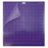 12x12-Strong-Grip-Cutting-Mat-From-GM-Crafts