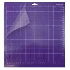 12x12-Strong-Grip-Cutting-Mat-From-GM-Crafts