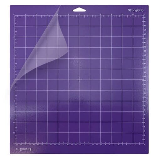 12x12-Strong-Grip-Cutting-Mat-From-GM-Crafts