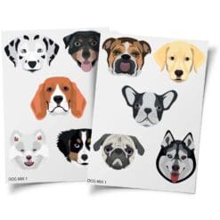 Dog-Mix-1-HTV-Transfers-From-GM-Crafts