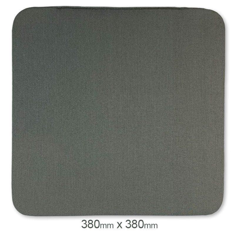 how to replace heat press mat