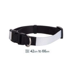 Large-Sublimation-Dog-Collar-From-GM-Crafts