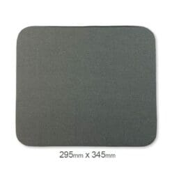 Medium-Heat-Press-Mat-From-GM-Crafts