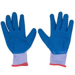 Nitrile-Heat-Gloves-From-GM-Crafts