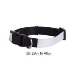 Small-Sublimation-Dog-Collar-From-GM-Crafts