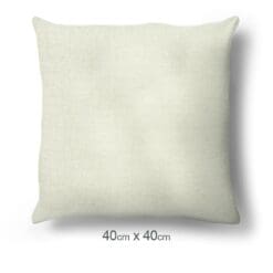 Sublimation-Canvas-40x40-Cushion-Cover-From-GM-Crafts