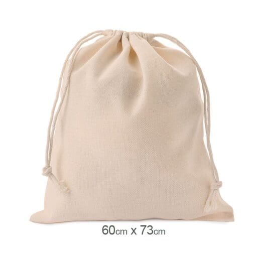 Sublimation-Drawstring-Christmas-Sack-From-GM-Crafts