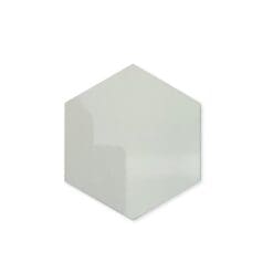 Sublimation-Hexagon-Hardboard-Coaster-From-GM-Crafts