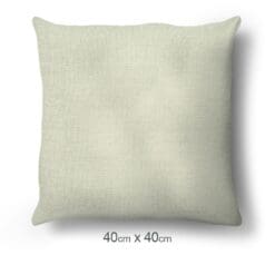 Sublimation-Linen-40x40-Cushion-Cover-From-GM-Crafts