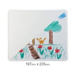 Sublimation-Mouse-Mat-From-GM-Crafts