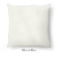 Sublimation-Polyester-40x40-Cushion-Cover-From-GM-Crafts