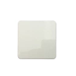 Sublimation-Square-Hardboard-Coaster-From-GM-Crafts