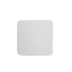 Sublimation-Square-Rubber-Mug-Coaster-From-GM-Crafts