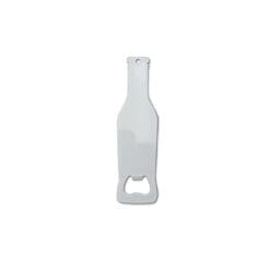 Sublimation-White-Stainless-Bottle-Opener-From-GM-Crafts