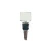 Sublimation-Wine-Bottle-Stopper-From-GM-Crafts