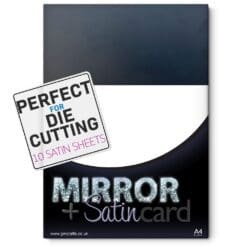 A4-Black-MIrri-Card-Sheets-From-GM-Crafts-1
