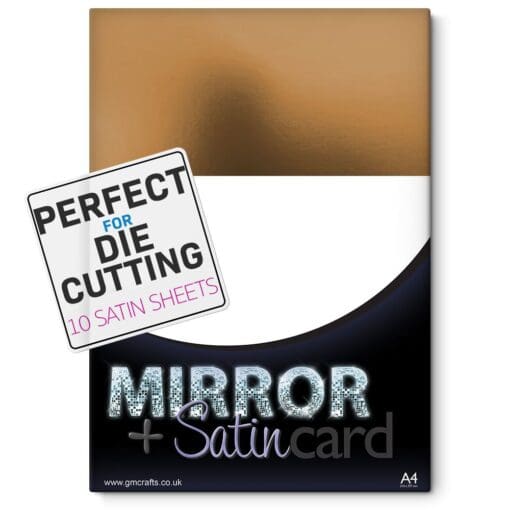 A4-Copper-MIrri-Card-Sheets-From-GM-Crafts-1