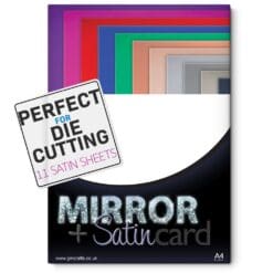 A4-Mixed-Pack-MIrri-Card-Sheets-From-GM-Crafts-1