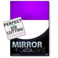 A4-Purple-MIrri-Card-Sheets-From-GM-Crafts-1