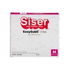 Magenta-Siser-Easysubli-Ink-31ml-From-GM-Crafts