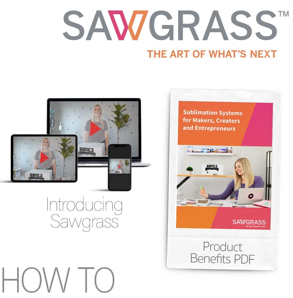 Mobile-Sawgrass-Media-1