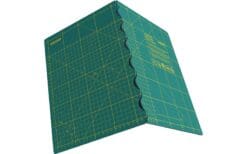 Olfa Cutting Mats