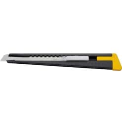 Olfa-OLF-180BLK-9mm-Snap-Off-Cutter-From-GM-Crafts