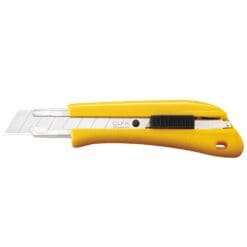 Olfa-OLF-BNAL-18mm-Snap-Off-Cutter-From-GM-Crafts