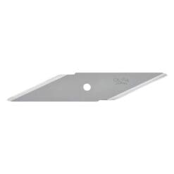 Olfa-OLF-CKB1-Blade-For-CK1-Wood-Carving-Knife-From-GM-Crafts