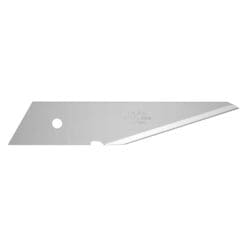 Olfa-OLF-CKB2-Blade-For-CK2-Heavy-Duty-Wood-Carving-Knife-From-GM-Crafts