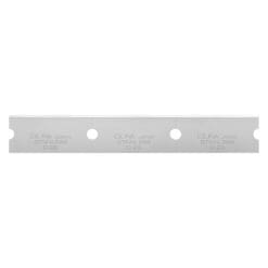 Olfa-OLF-GSB1S-Stainless-Steel-Blade-For-GSR1-30PK-From-GM-Crafts
